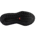 Salomon Aero Glide 4 GRVL W L49175100, Salomon