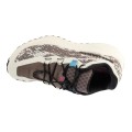 Salomon Aero Glide 4 GRVL W L49175500, Salomon