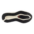 Salomon Aero Glide 4 GRVL W L49175500, Salomon