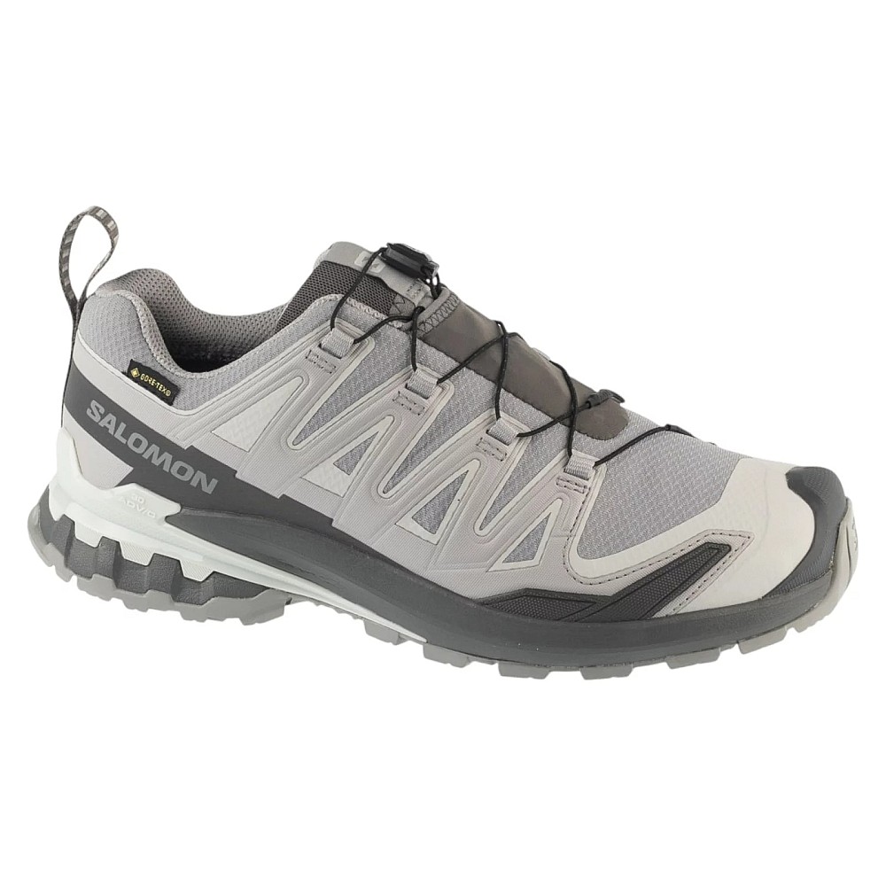 Salomon XA Pro 3D v9 GTX L49199100, Salomon Salomon XA Pro 3D v9 GTX L49199100, Salomon