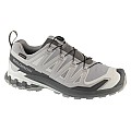 Salomon XA Pro 3D v9 GTX L49199100, Salomon Salomon XA Pro 3D v9 GTX L49199100, Salomon