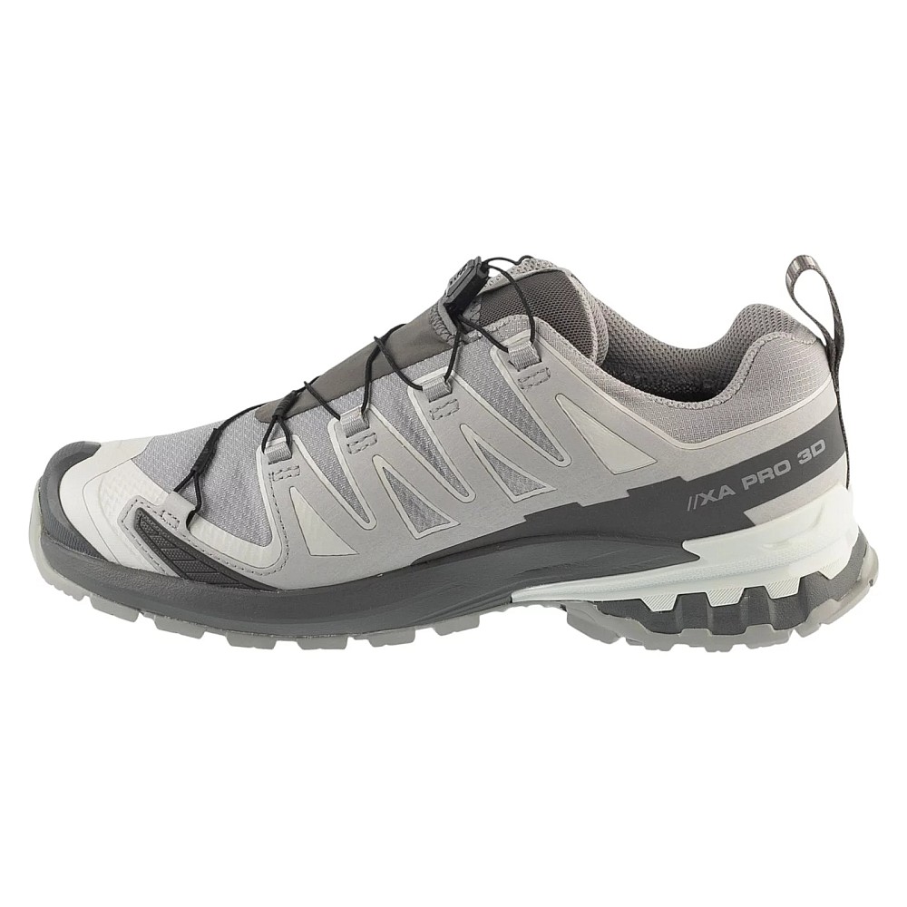 Salomon XA Pro 3D v9 GTX L49199100, Salomon Salomon XA Pro 3D v9 GTX L49199100, Salomon