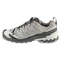 Salomon XA Pro 3D v9 GTX L49199100, Salomon Salomon XA Pro 3D v9 GTX L49199100, Salomon
