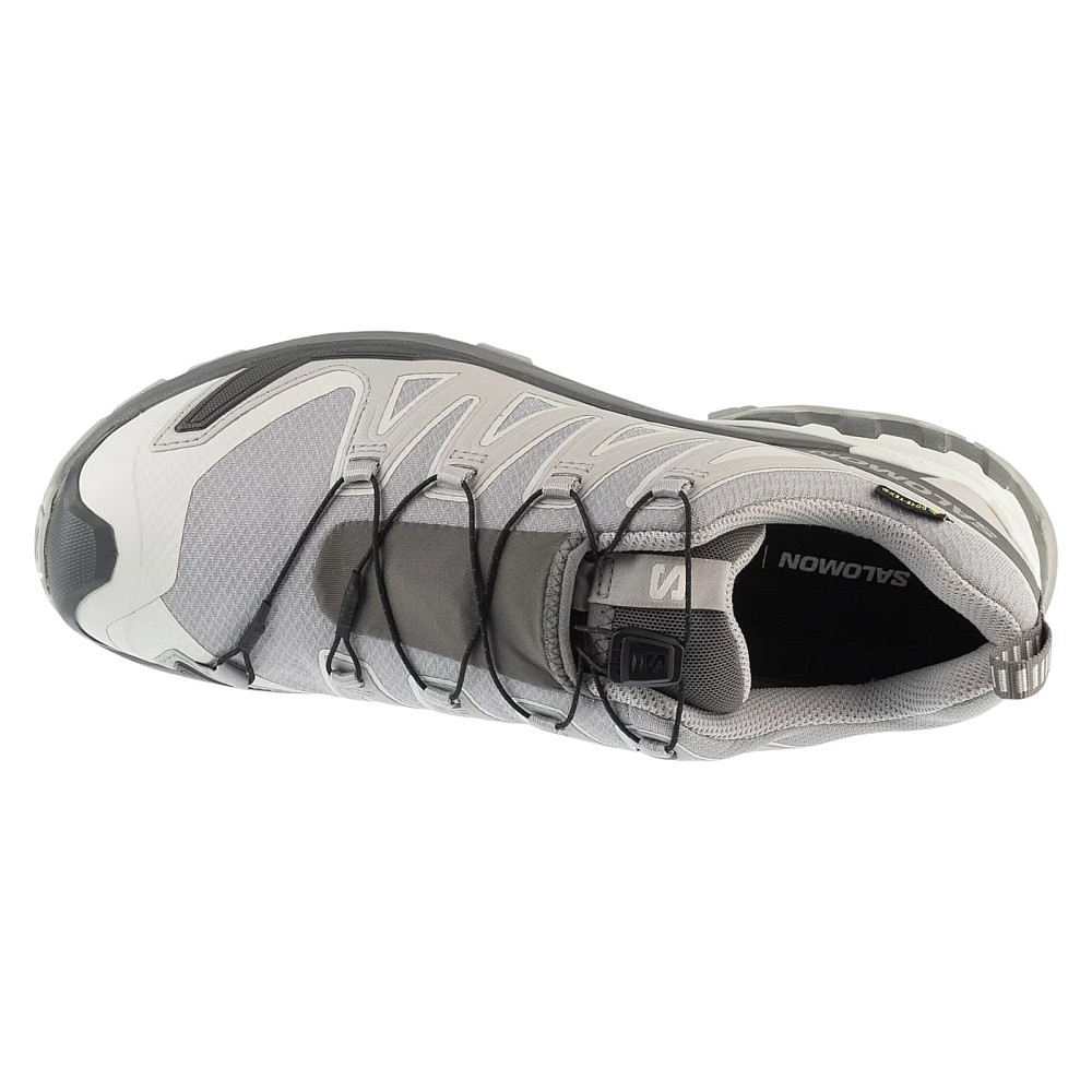 Salomon XA Pro 3D v9 GTX L49199100, Salomon Salomon XA Pro 3D v9 GTX L49199100, Salomon