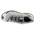 Salomon XA Pro 3D v9 GTX L49199100, Salomon Salomon XA Pro 3D v9 GTX L49199100, Salomon