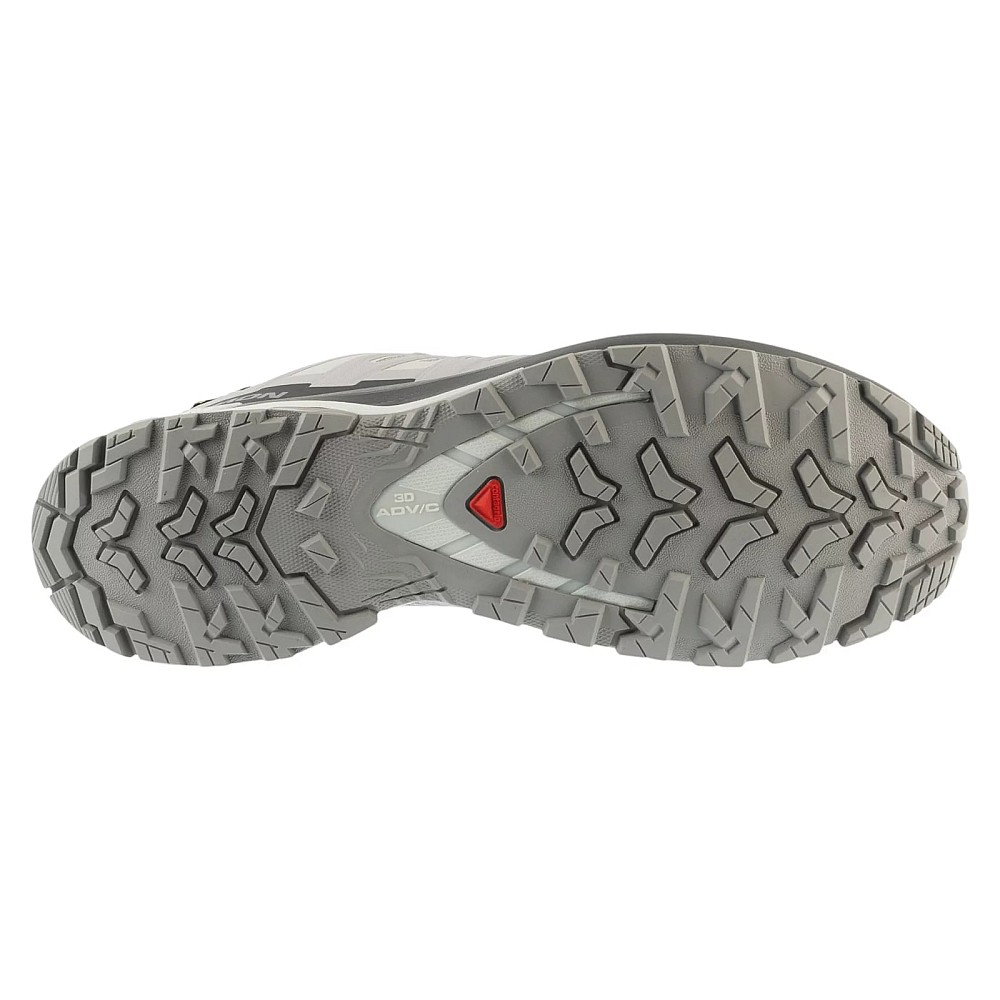 Salomon XA Pro 3D v9 GTX L49199100, Salomon Salomon XA Pro 3D v9 GTX L49199100, Salomon