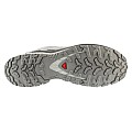 Salomon XA Pro 3D v9 GTX L49199100, Salomon Salomon XA Pro 3D v9 GTX L49199100, Salomon
