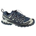 Salomon XA Pro 3D v9 GTX L49199200, Salomon Salomon XA Pro 3D v9 GTX L49199200, Salomon