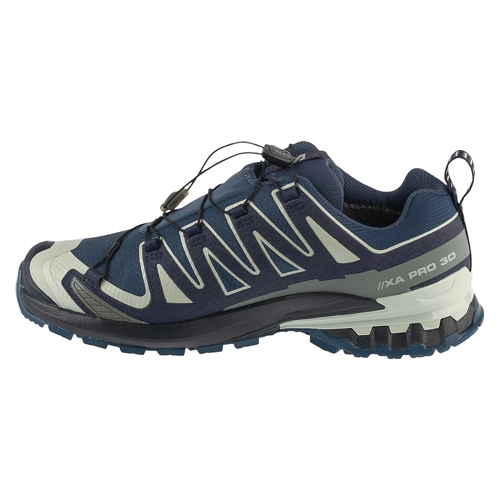 Salomon XA Pro 3D v9 GTX L49199200, Salomon Salomon XA Pro 3D v9 GTX L49199200, Salomon