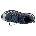 Salomon XA Pro 3D v9 GTX L49199200, Salomon Salomon XA Pro 3D v9 GTX L49199200, Salomon