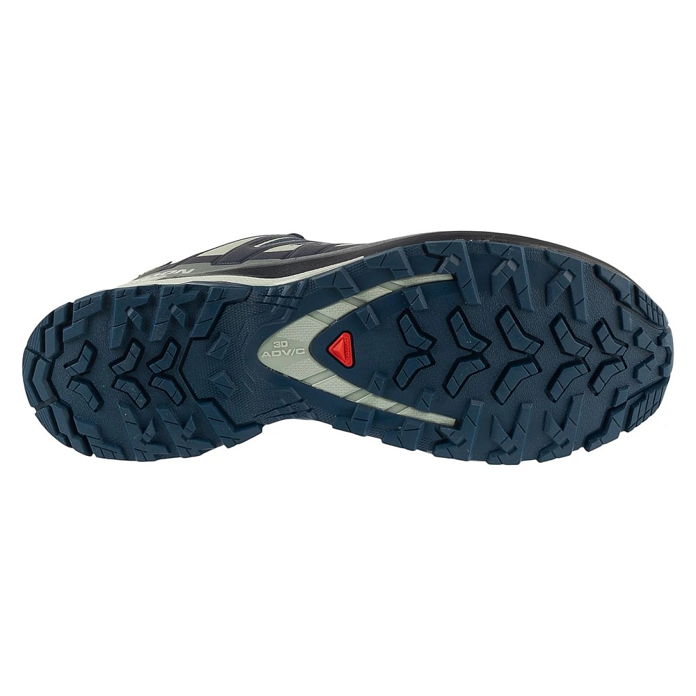 Salomon XA Pro 3D v9 GTX L49199200, Salomon Salomon XA Pro 3D v9 GTX L49199200, Salomon