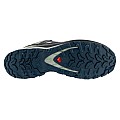 Salomon XA Pro 3D v9 GTX L49199200, Salomon Salomon XA Pro 3D v9 GTX L49199200, Salomon