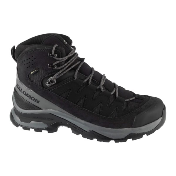 Salomon Quest Echo GTX L49212700
