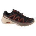 Salomon Speedcross Peak GTX L49219900, Salomon Salomon Speedcross Peak GTX L49219900, Salomon