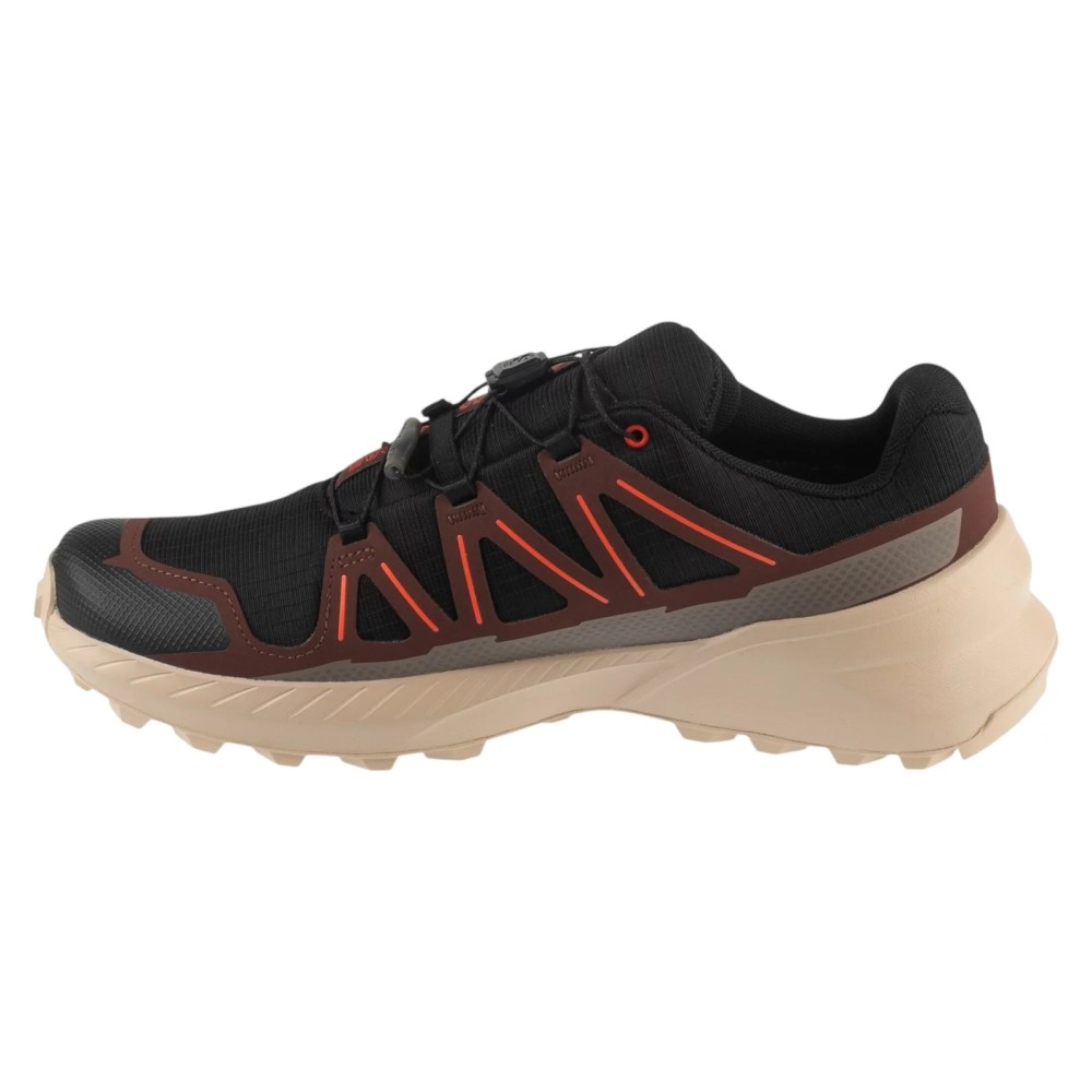 Salomon Speedcross Peak GTX L49219900, Salomon Salomon Speedcross Peak GTX L49219900, Salomon