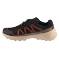 Salomon Speedcross Peak GTX L49219900, Salomon Salomon Speedcross Peak GTX L49219900, Salomon