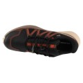 Salomon Speedcross Peak GTX L49219900, Salomon Salomon Speedcross Peak GTX L49219900, Salomon