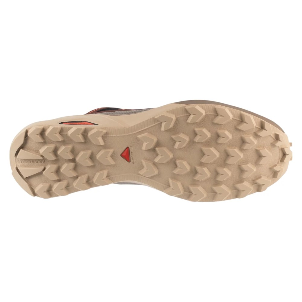 Salomon Speedcross Peak GTX L49219900, Salomon Salomon Speedcross Peak GTX L49219900, Salomon