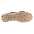 Salomon Speedcross Peak GTX L49219900, Salomon Salomon Speedcross Peak GTX L49219900, Salomon