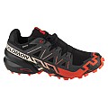 Salomon Speedcross 6 GTX L49226000, Salomon