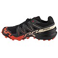 Salomon Speedcross 6 GTX L49226000, Salomon