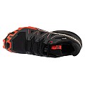 Salomon Speedcross 6 GTX L49226000, Salomon