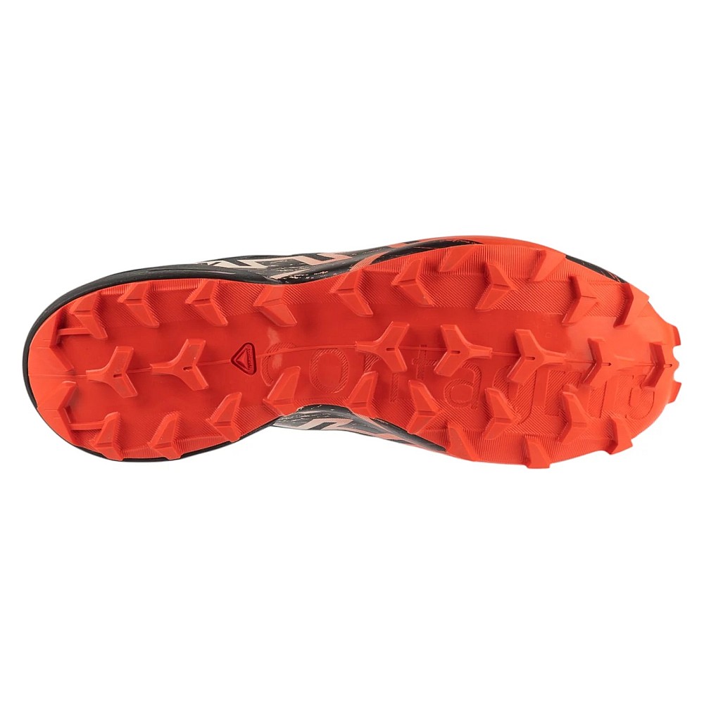 Salomon Speedcross 6 GTX L49226000, Salomon