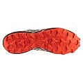 Salomon Speedcross 6 GTX L49226000, Salomon