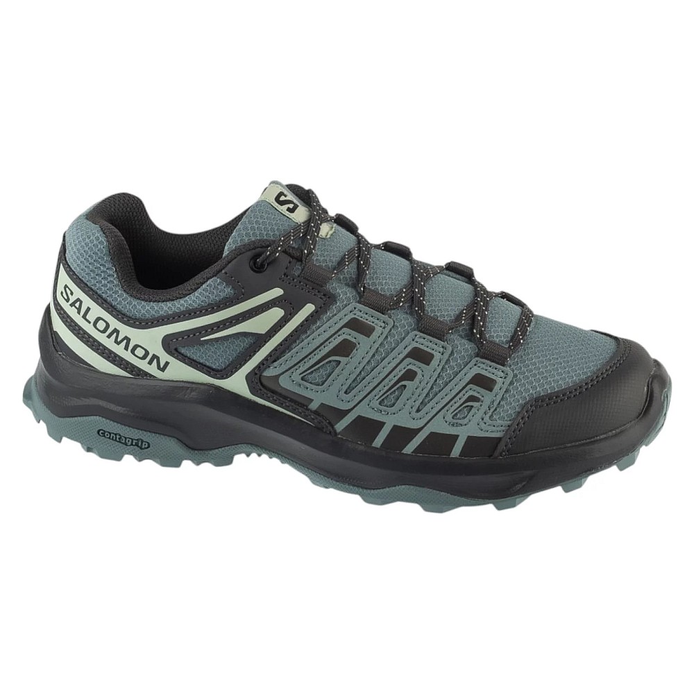 Salomon Extegra W L49227400, Salomon Salomon Extegra W L49227400, Salomon