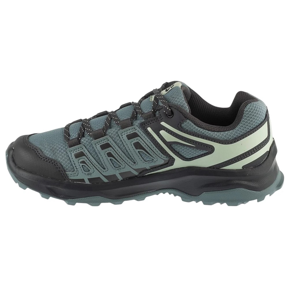 Salomon Extegra W L49227400, Salomon Salomon Extegra W L49227400, Salomon