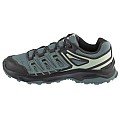 Salomon Extegra W L49227400, Salomon Salomon Extegra W L49227400, Salomon