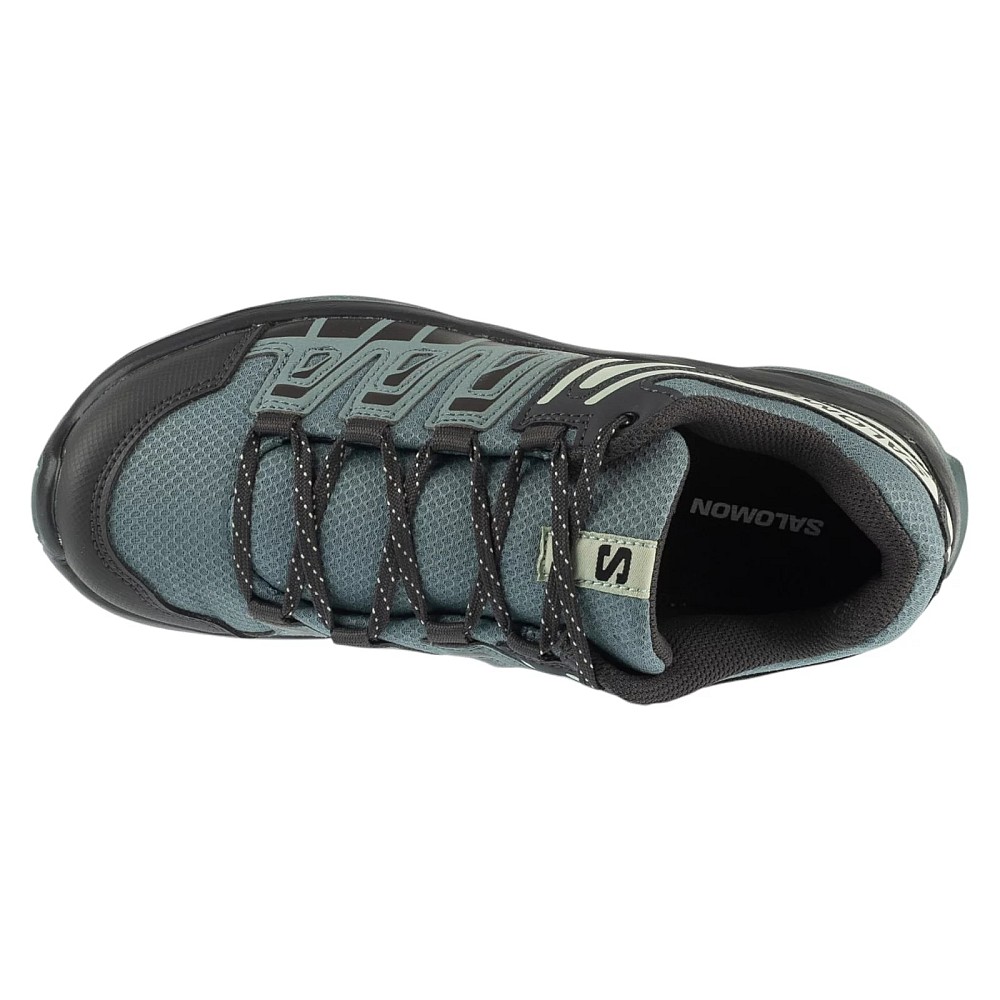 Salomon Extegra W L49227400, Salomon Salomon Extegra W L49227400, Salomon