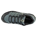 Salomon Extegra W L49227400, Salomon Salomon Extegra W L49227400, Salomon