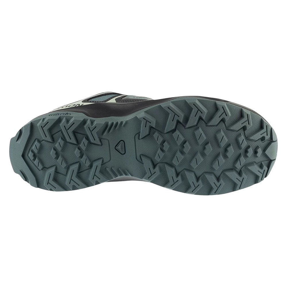 Salomon Extegra W L49227400, Salomon Salomon Extegra W L49227400, Salomon