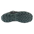 Salomon Extegra W L49227400, Salomon Salomon Extegra W L49227400, Salomon