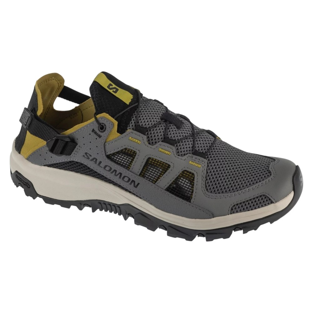 Salomon Techamphibian 5 L49227700, Salomon