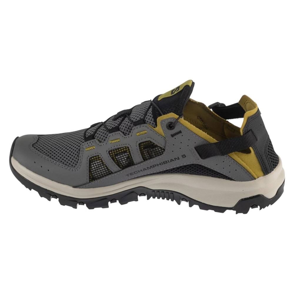 Salomon Techamphibian 5 L49227700, Salomon