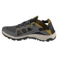 Salomon Techamphibian 5 L49227700, Salomon