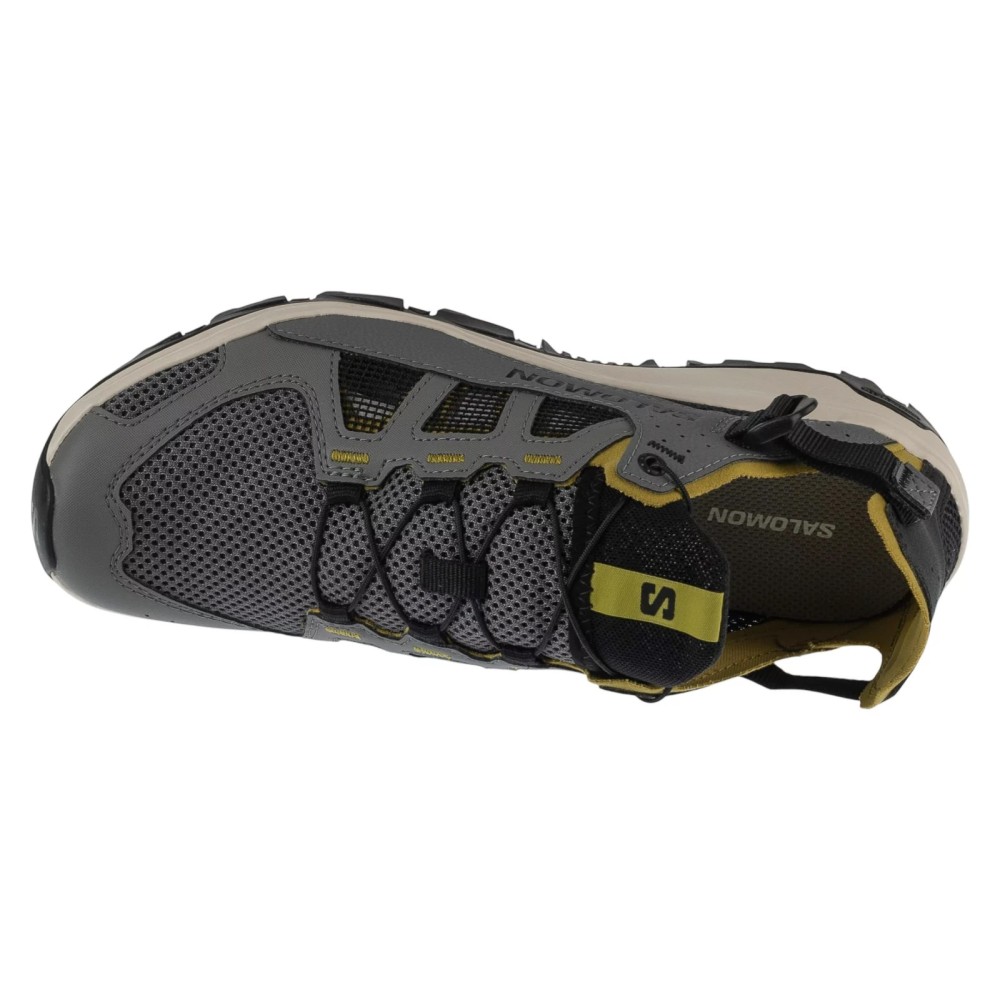 Salomon Techamphibian 5 L49227700, Salomon