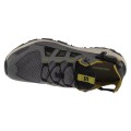 Salomon Techamphibian 5 L49227700, Salomon