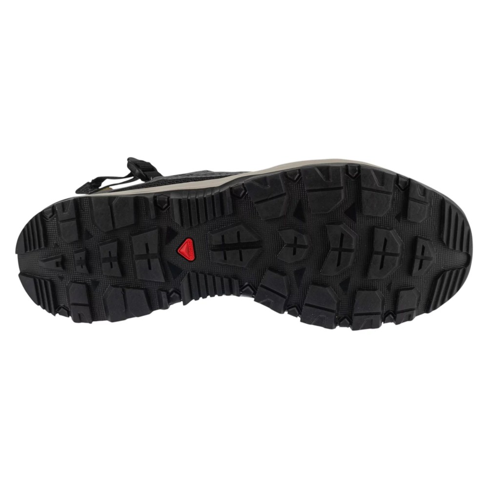 Salomon Techamphibian 5 L49227700, Salomon