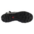 Salomon Techamphibian 5 L49227700, Salomon