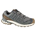 Salomon XA Pro 3D v9 GTX Lifelong L49296100, Salomon