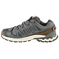 Salomon XA Pro 3D v9 GTX Lifelong L49296100, Salomon
