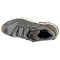 Salomon XA Pro 3D v9 GTX Lifelong L49296100, Salomon