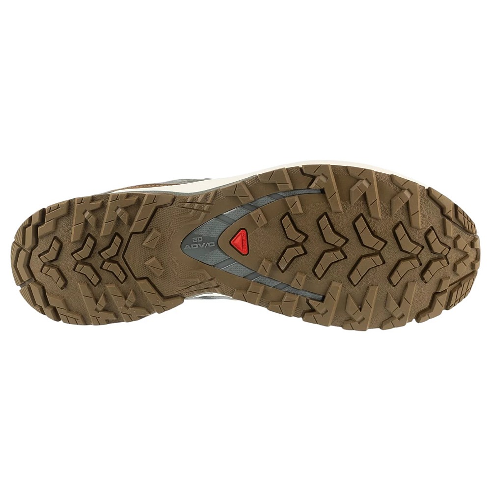 Salomon XA Pro 3D v9 GTX Lifelong L49296100, Salomon