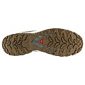 Salomon XA Pro 3D v9 GTX Lifelong L49296100, Salomon