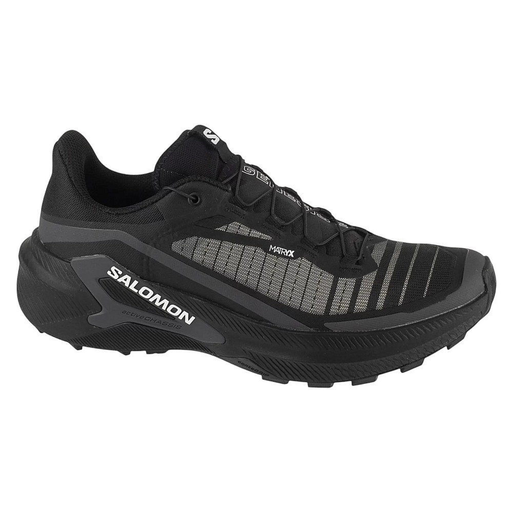 Salomon Genesis 2 L49299800, Salomon