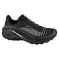 Salomon Genesis 2 L49299800, Salomon