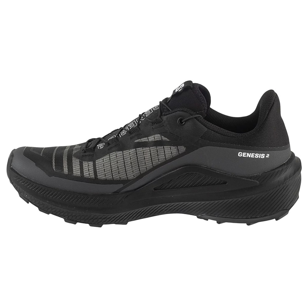 Salomon Genesis 2 L49299800, Salomon